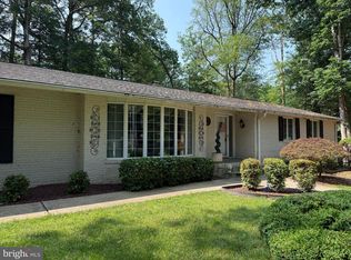 32516 Holly Oak Dr, Laurel, DE 19956