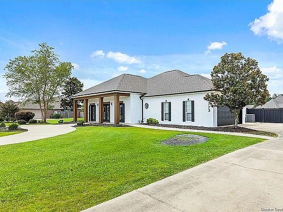 2nd image of 1773 Jessica Ln