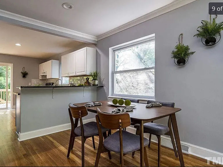 1010 N Duke St — Photo 9