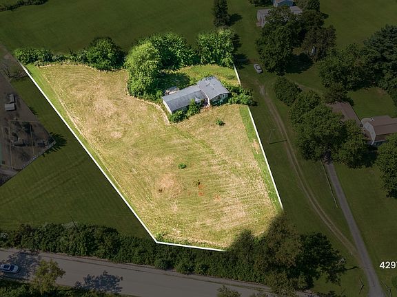 3rd image of 4291 Weiss Rd