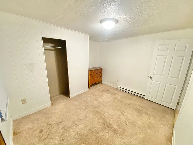32 Rose St #1 — Photo 13
