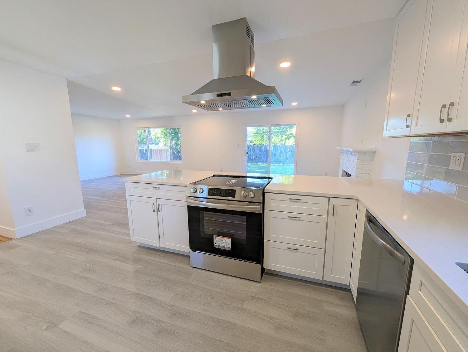 5407 Kirkland Way, Carmichael, CA 95608 MLS 223070404 Zillow