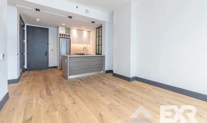 Rented by The KCI Group | media 79