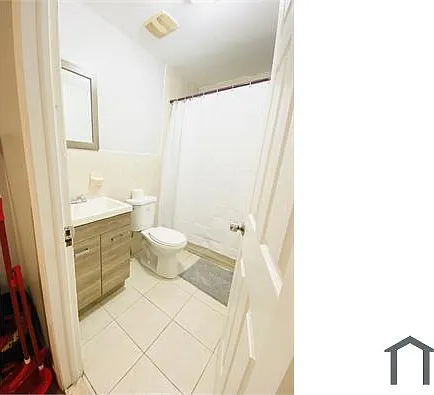 3 bed, $3,500 — Photo 4