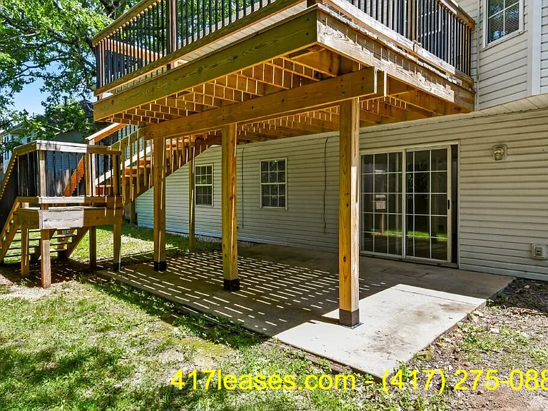 2005 Candace St — Photo 44