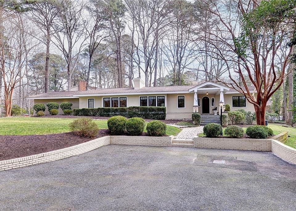 1st image of 116 Tipton Rd