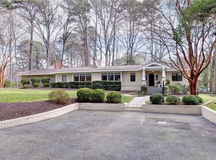 116 Tipton Rd, Newport News, VA 23606