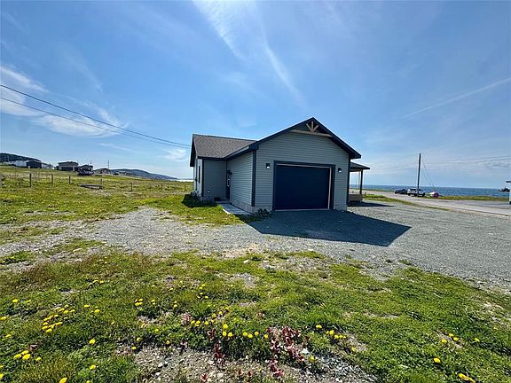 3rd image of 23-25 Canaille Road