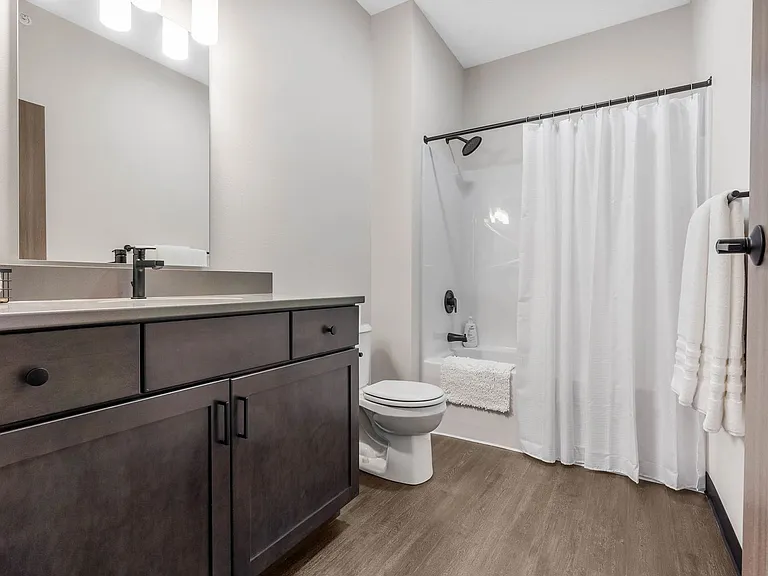 151 Lofts — Photo 155