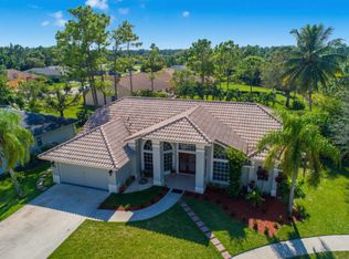 107 Emerald Ct, West Palm Beach, FL 33411