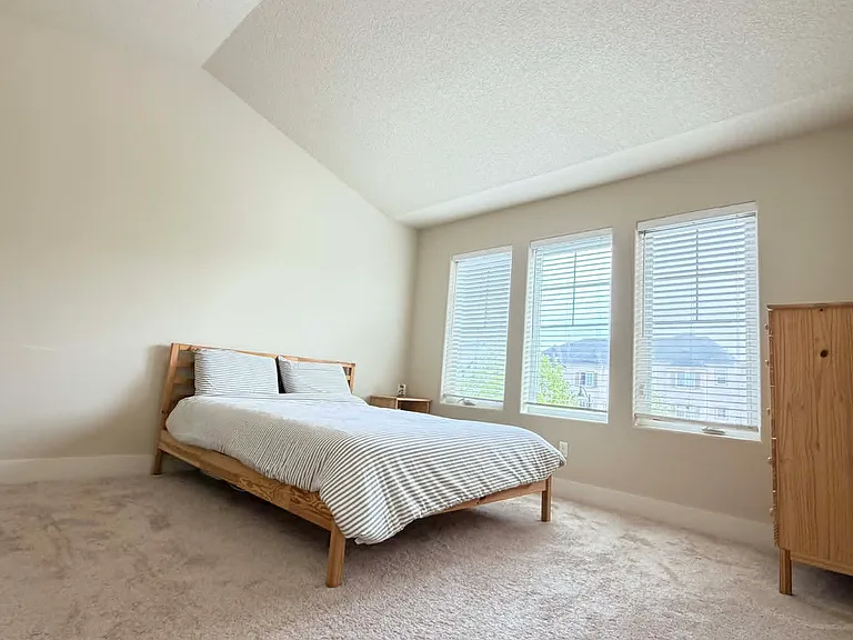 14902 NW Shackelford Rd — Photo 11