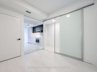 JAC, Toronto, ON M5B 0E3