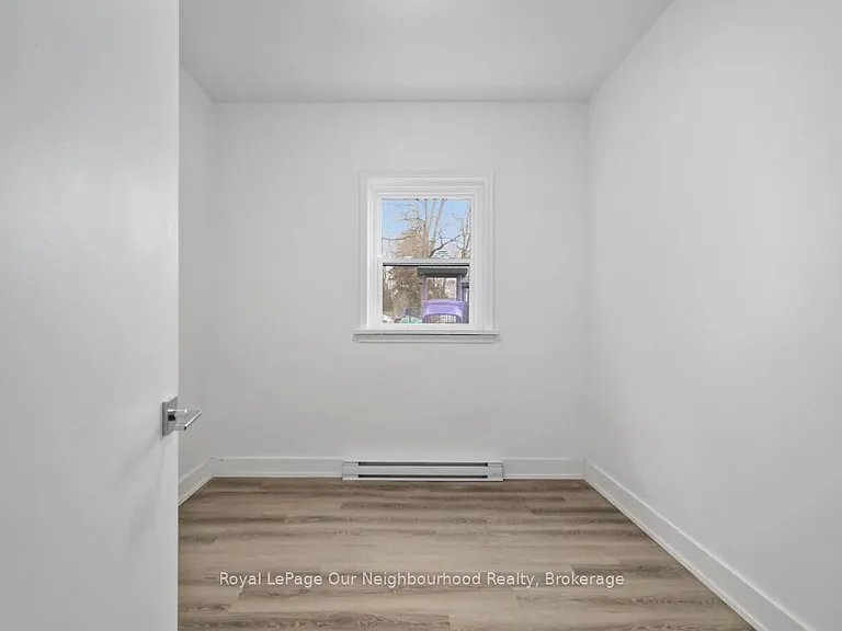 202 Green St #2A — Photo 16