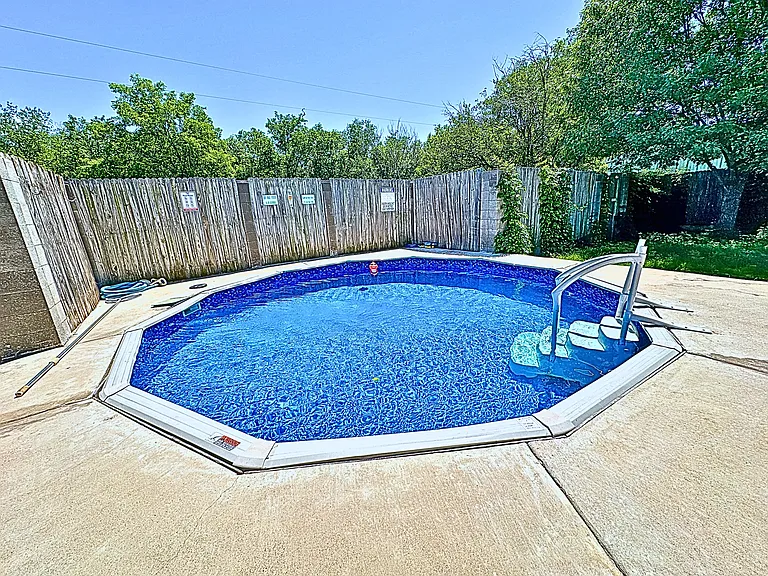 3000 Keller Hicks Rd #2 — Photo 47