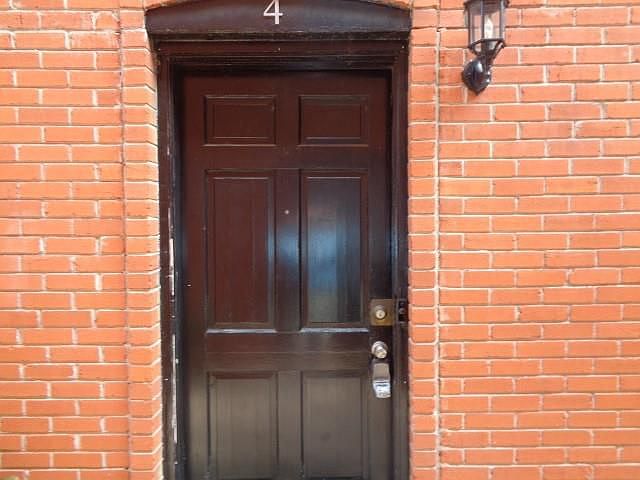 1st image of 2225 Mimosa Dr