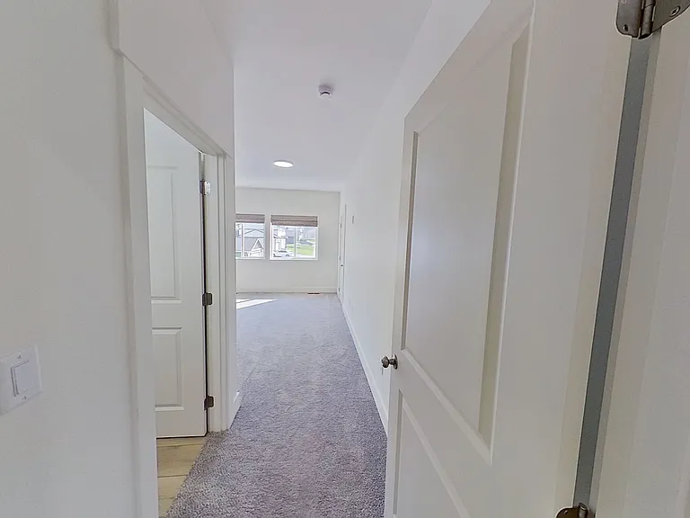 226 Berryman Way #A — Photo 23