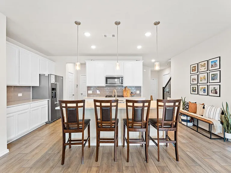 3419 Avondale View Dr — Photo 8