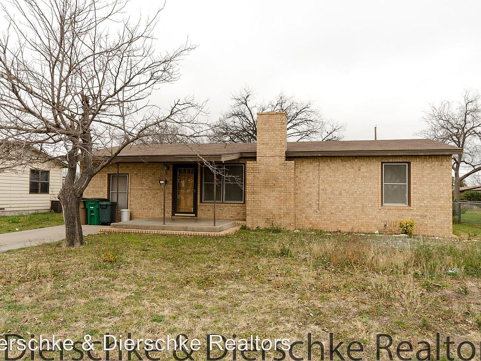 1st image of 3120 San Antonio St