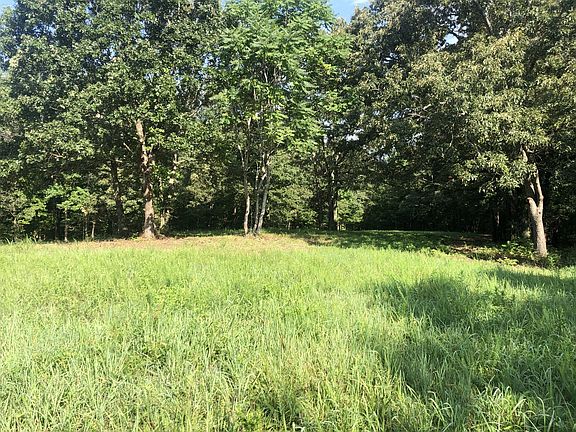 3rd image of 0 Highway 49 W Lot 5