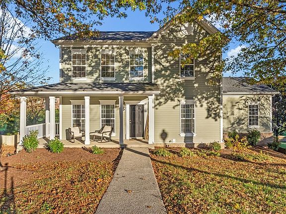 2nd image of 1308 Pickwick Park Ct