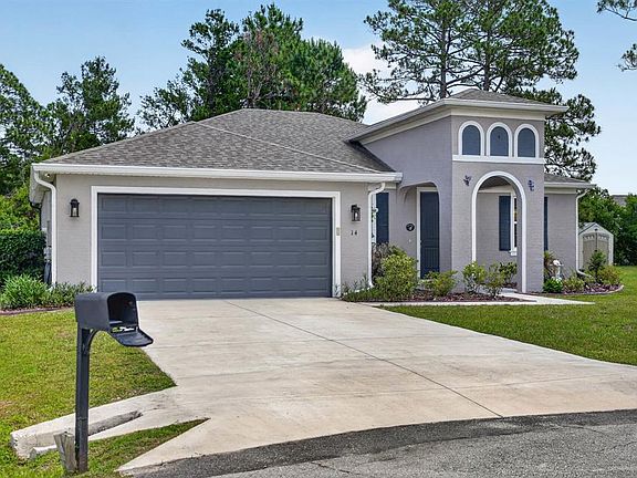 3rd image of 14 Seville Pl