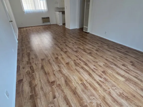 7614 Hampton Ave APT 2, West Hollywood, CA 90046