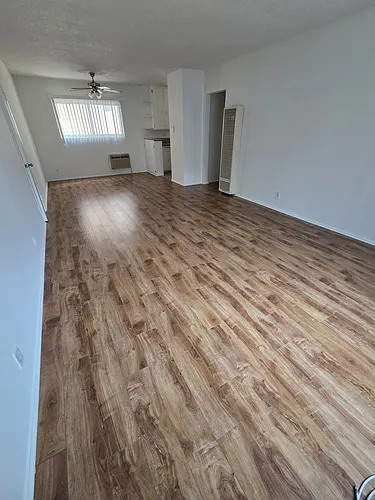 7614 Hampton Ave #2 Photo 1