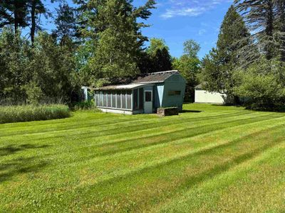 177 Greensboro Road, Hanover, NH, 03755