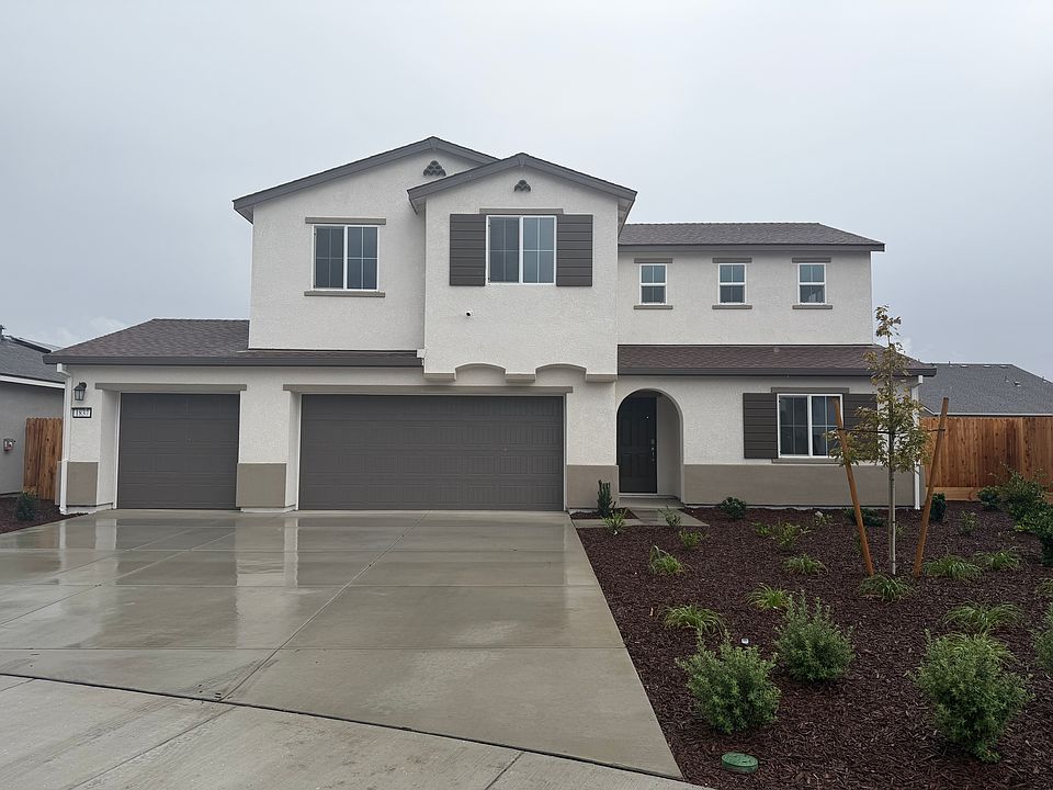 1st image of 1837 Coronado Dr