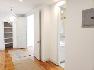 1004 Montgomery St #D15, Brooklyn, NY 11213