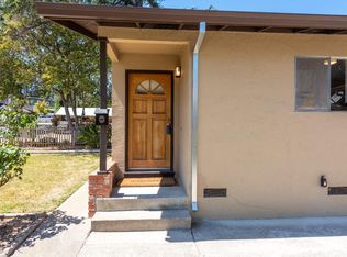 710 Alice St, Novato, CA 94945