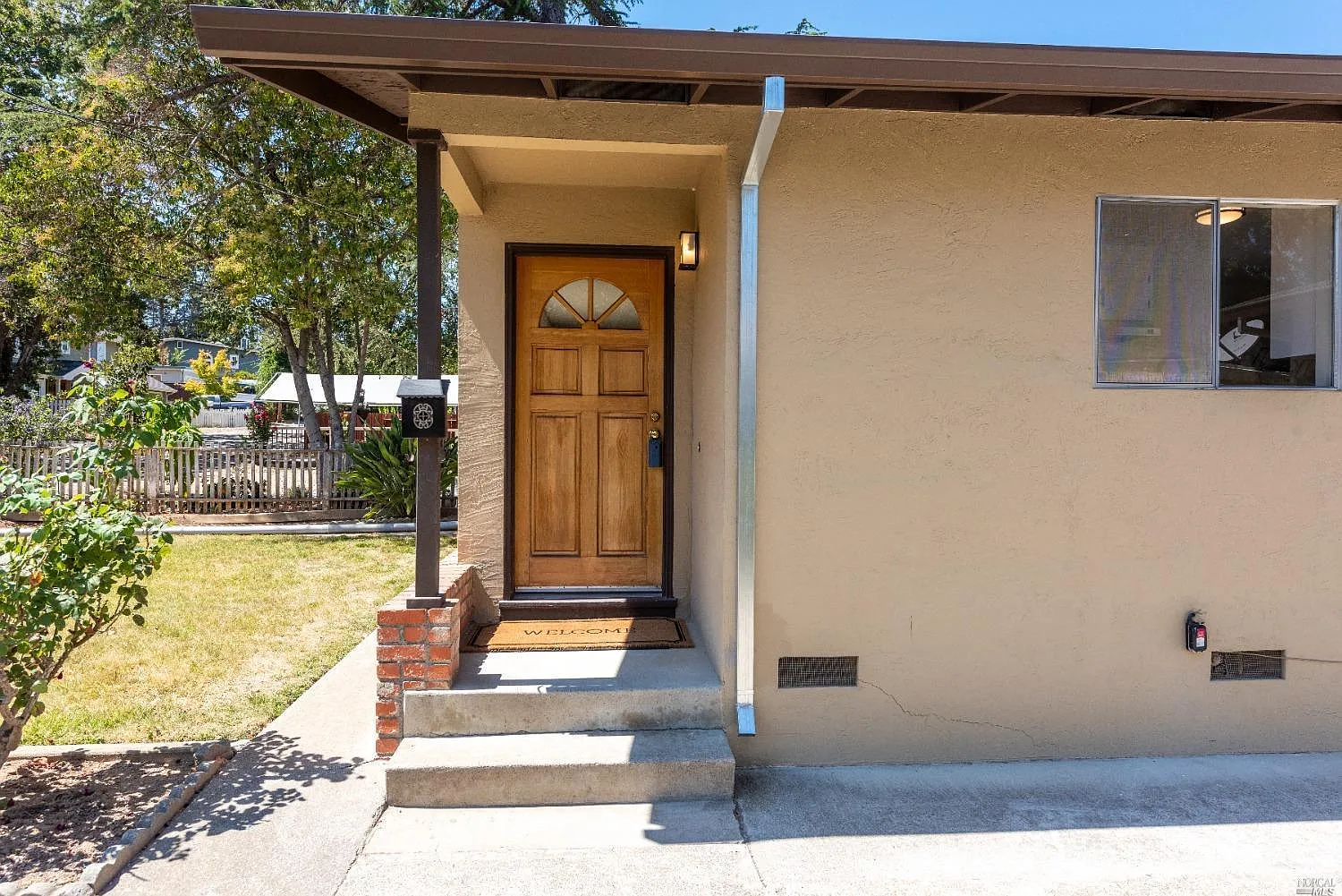 710 Alice St photo 1