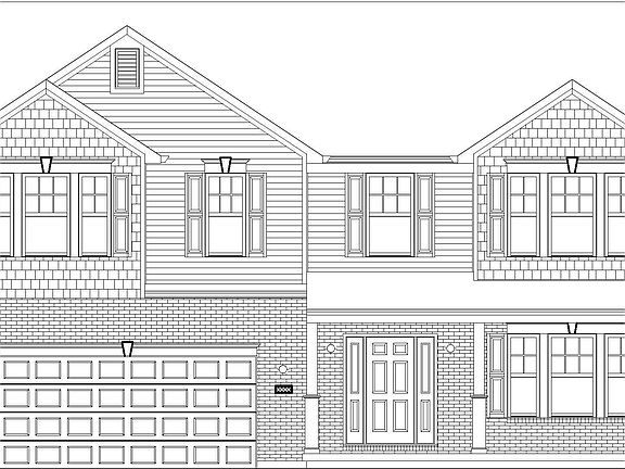 2nd image of 2423 Wernz Dr
