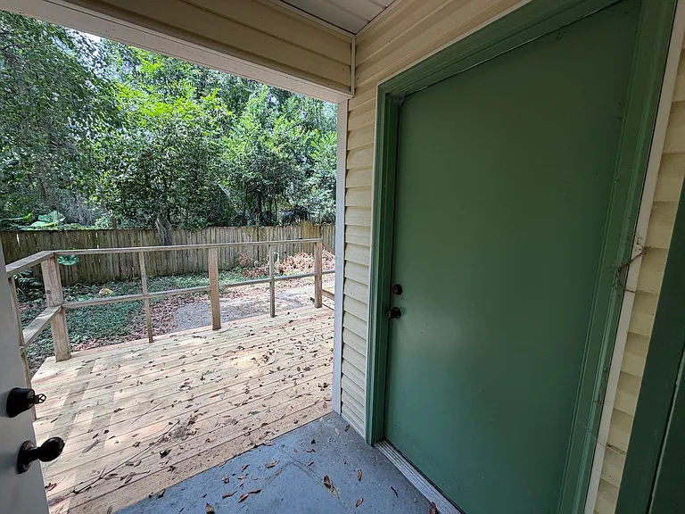 501 Pine St — Photo 20