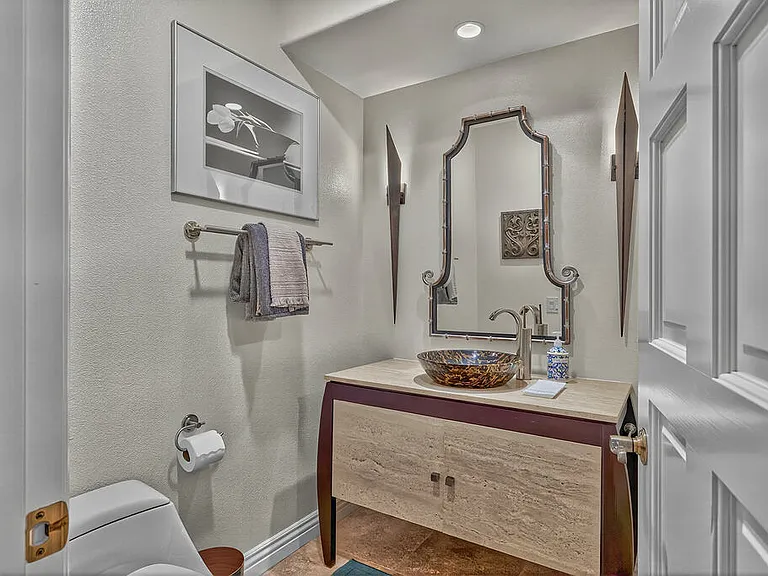 42480 Buccaneer Ct — Photo 23