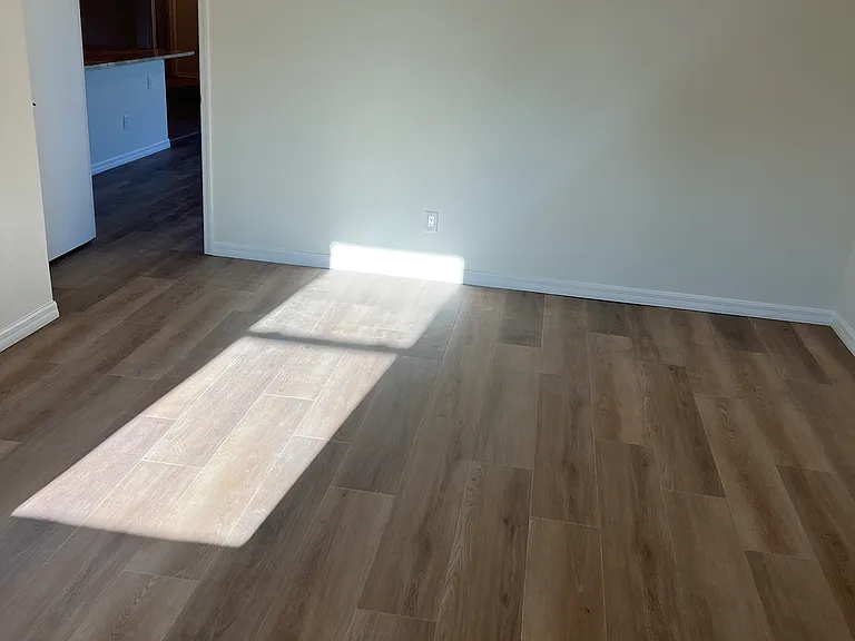 710 Beverly Rd — Photo 10