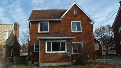 2nd image of 1566 Cornell Dr