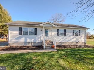 38079 Providence Church Rd, Delmar, DE 19940