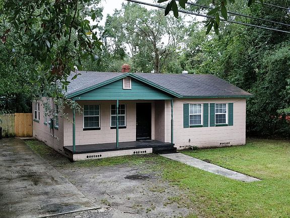 4th image of 3364 Mabry Ter