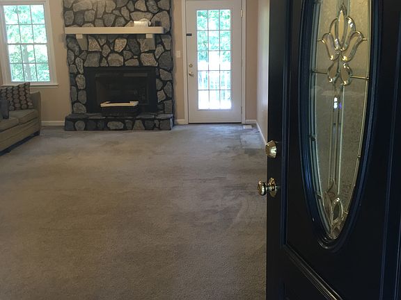 4th image of 6246 Baldwood Dr