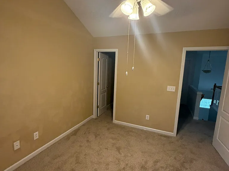 2414 Suwanee Pointe Dr — Photo 21