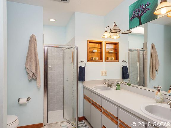 5th image of 5130 NW 65th Ln