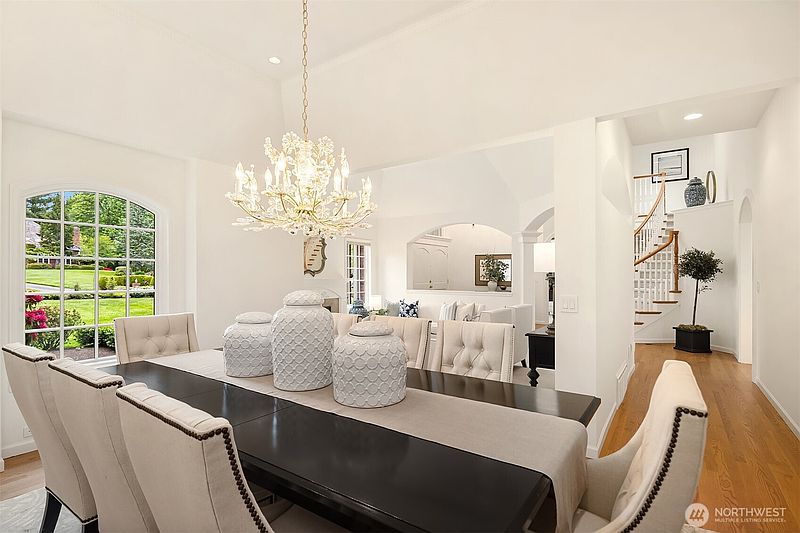 5th image of 26207 NE 34th Street