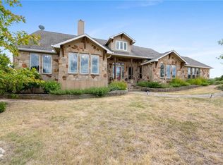 6001 Settlers Trl, Dripping Springs, TX 78620