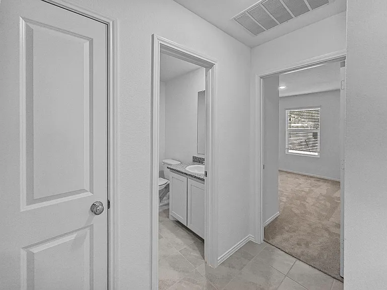2521 Bunkerton Dr — Photo 10
