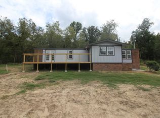 14304 W Ozark Trl, Sapulpa, OK 74066