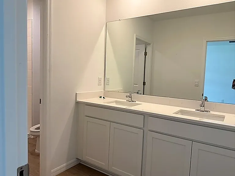 32492 Welling Blade Loop — Photo 10