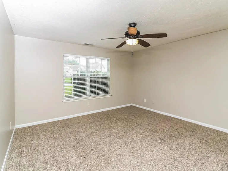 2991 Heather Lake Dr — Photo 15