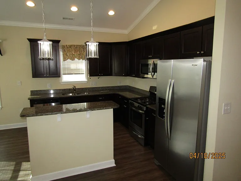 4335 Grande Harbour Blvd — Photo 7