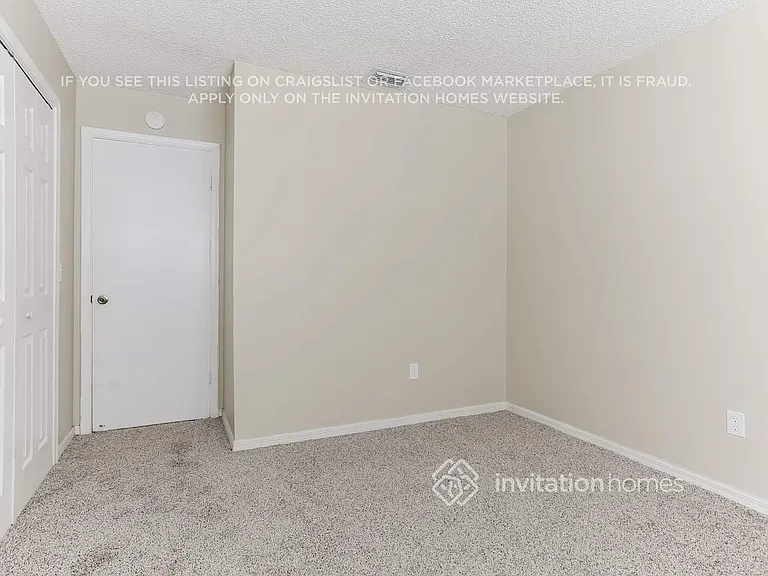 22187 SW 58th Ave — Photo 13